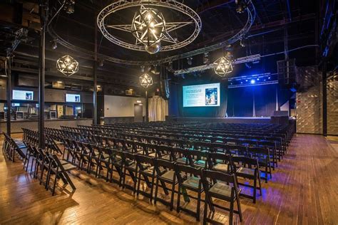 Gilley's dallas dallas tx - Gilley's Dallas Complex is a versatile venue with 90,000 total sqft with 7 different rooms. Venues: South Side Music Hall, South Side Ballroom, The Loft. 1135 S Lamar St (214) 421-2021
